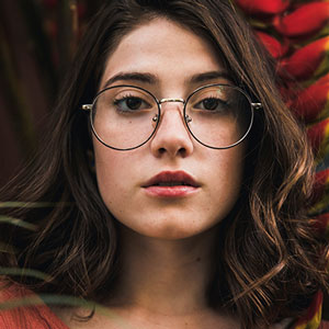 Home Student3