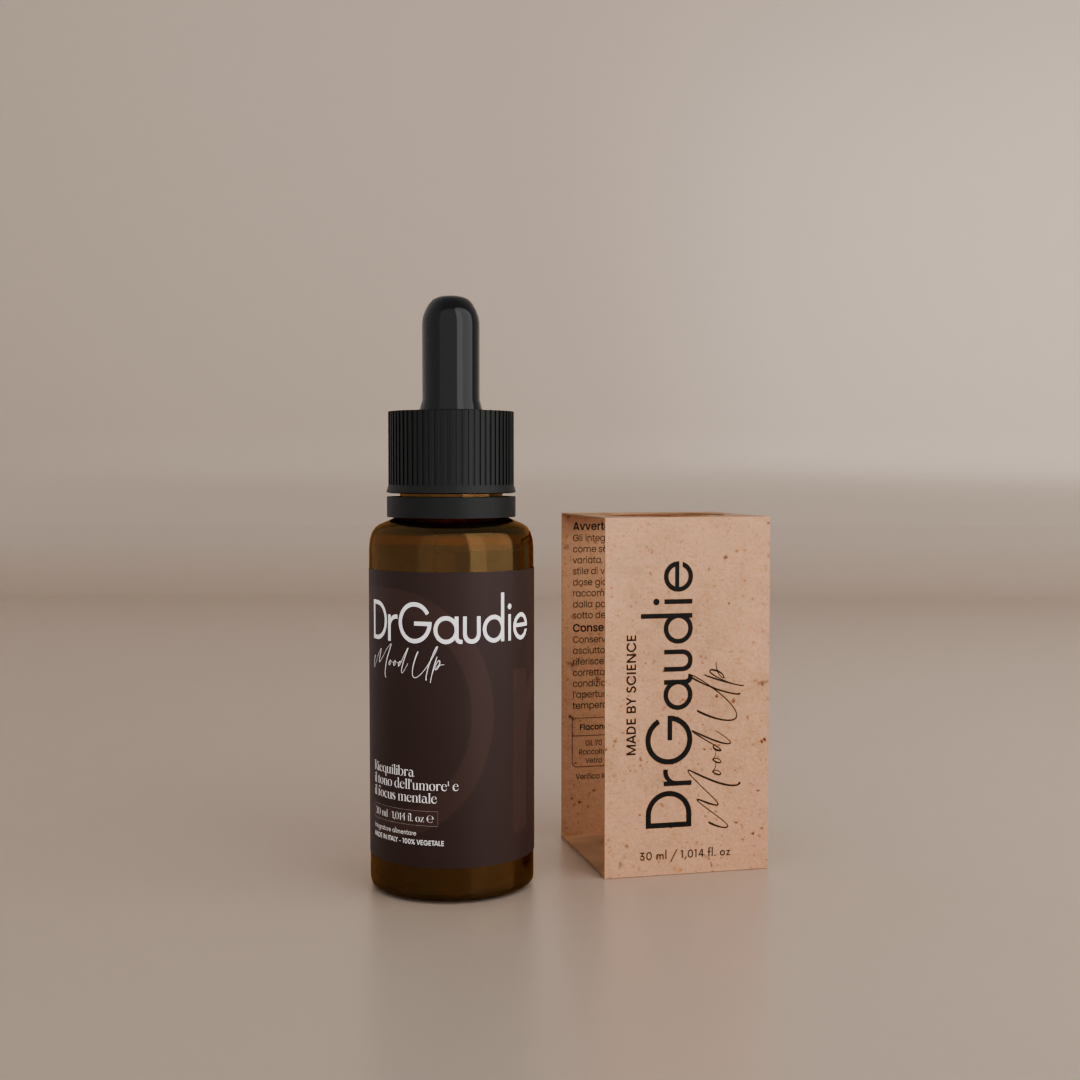 Mood Up - immagine 2