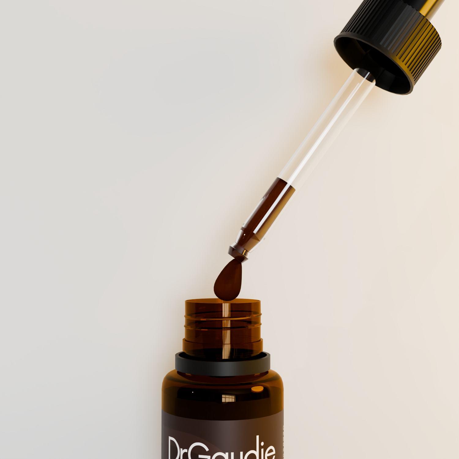 Mood Up - immagine 3