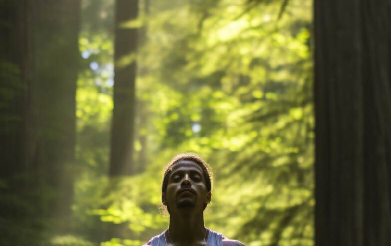 Perchè ho creato DrGaudie: quando la scienza incontra la consapevolezza