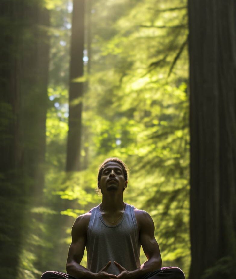 Perchè ho creato DrGaudie: quando la scienza incontra la consapevolezza