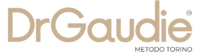 DrGaudie