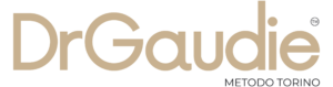 Home Logo DrGaudie New Scaled 1 300x79