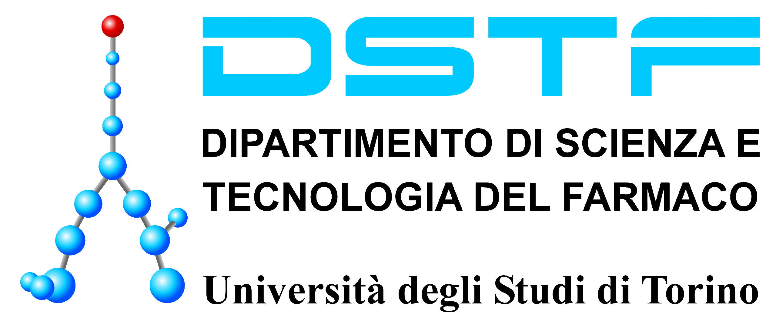 Home logo unito h2 3636893434