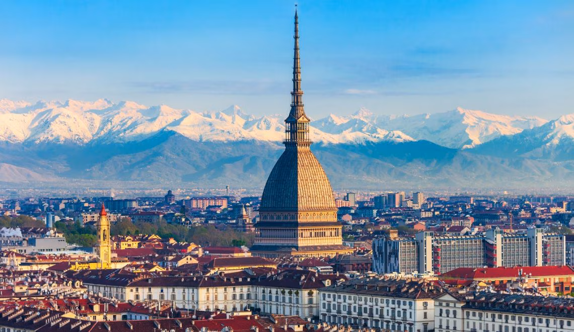 Home panorama di torino 1140x660.jpg